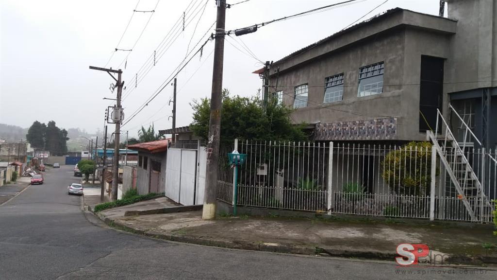 Casa, 3 quartos, 380 m² - Foto 2